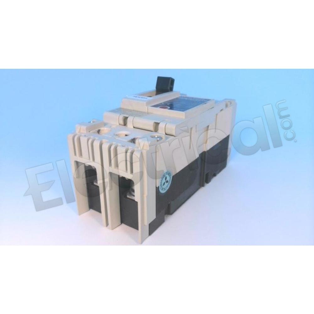 NF100-CWU2050