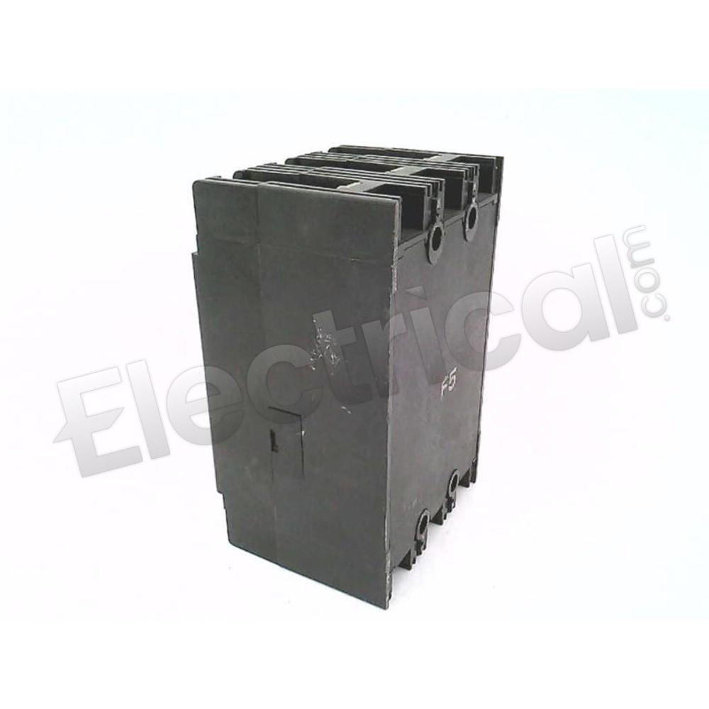 NF100-S-3P-60A