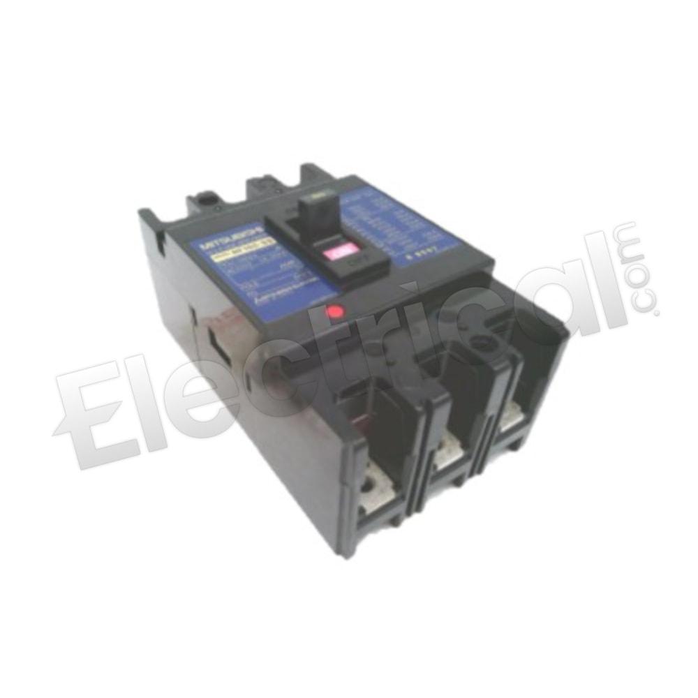 NF100-SP-3P-50A