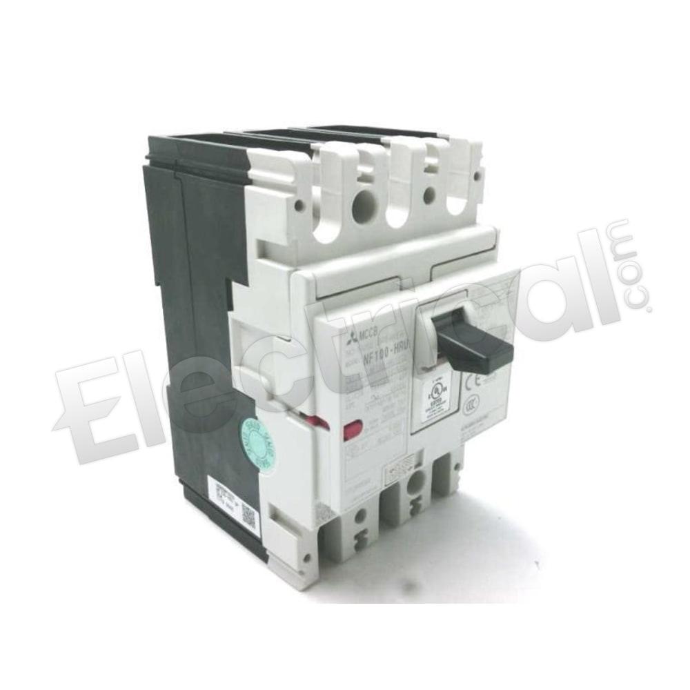 NF100-SRU2P15A