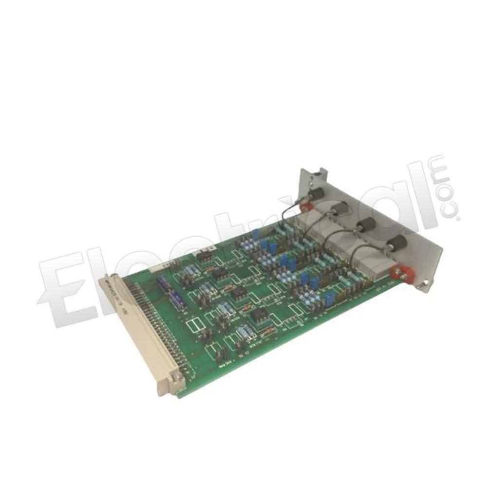 NF123-158B1