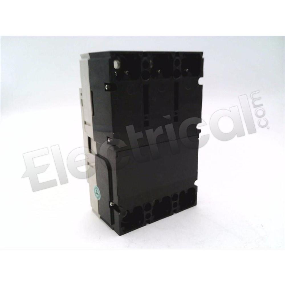 NF125-SGV3P25.32A