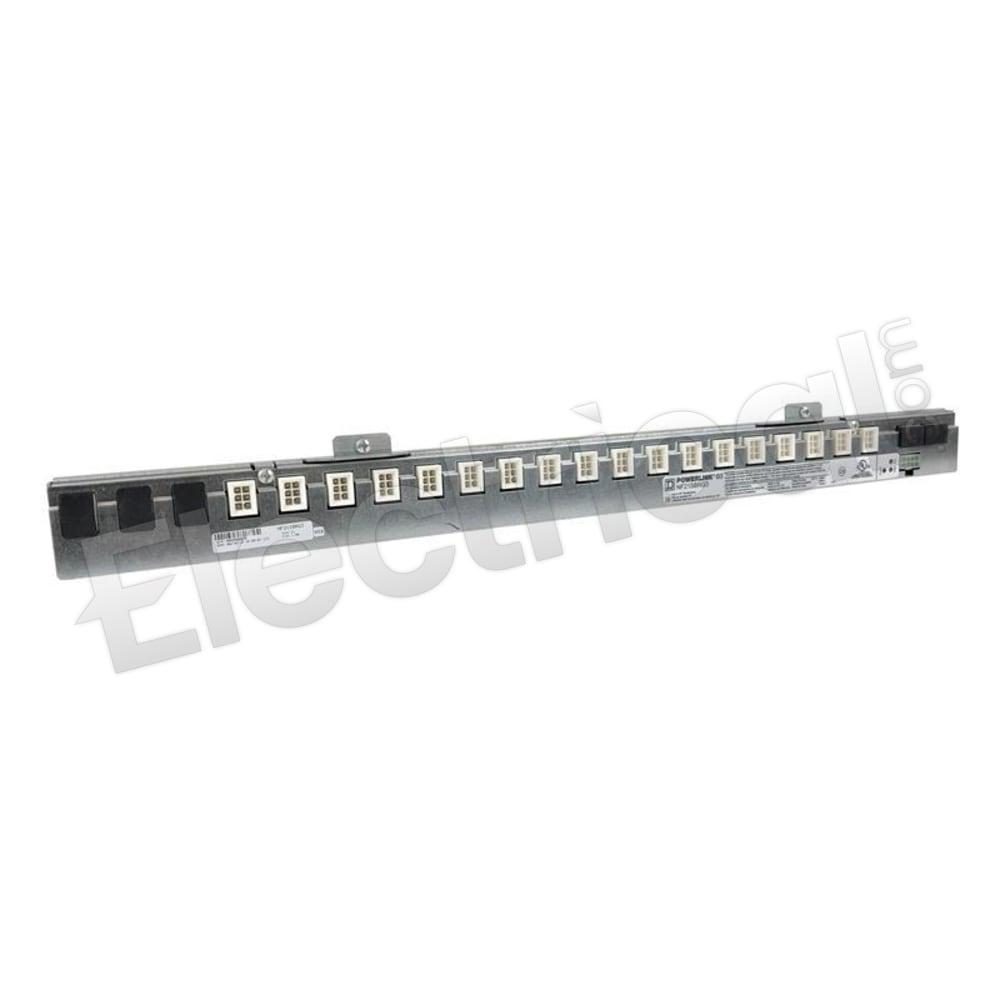 NF21SBRG3