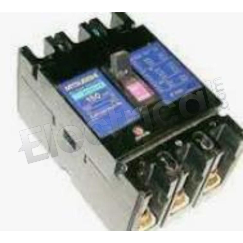 NF225-CS