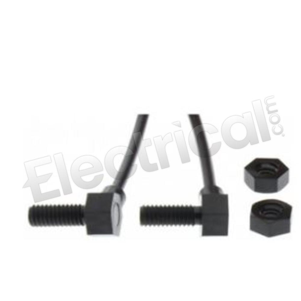 NF25-T