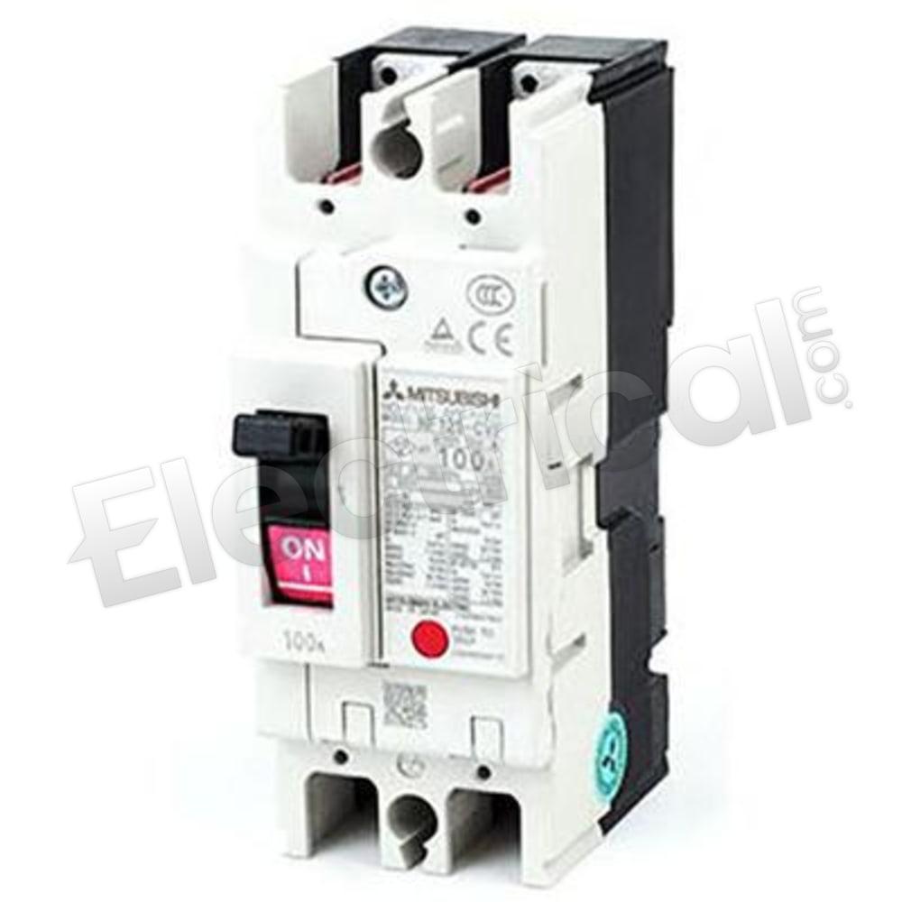 NF250-CV2P125A