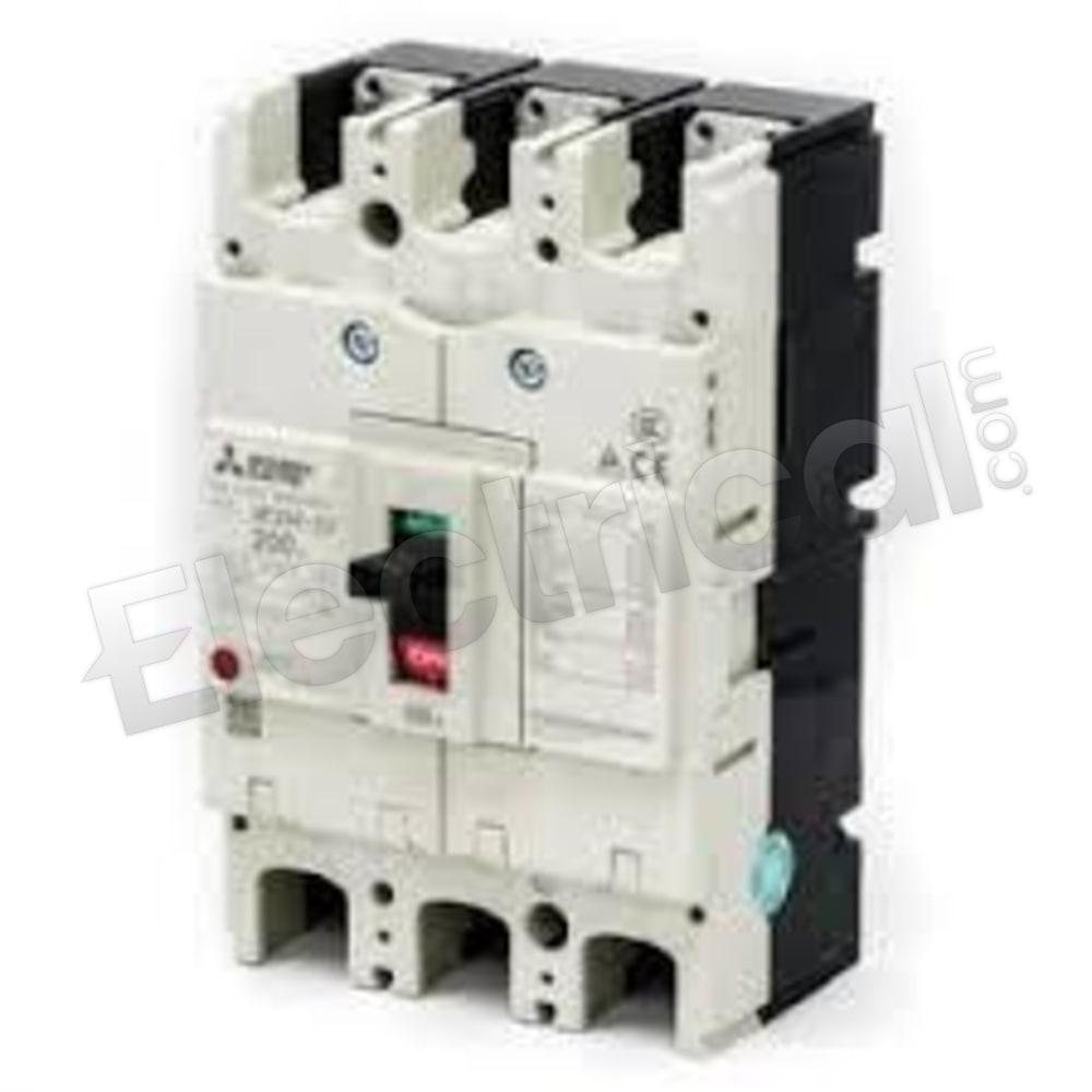 NF250-HV3P175A