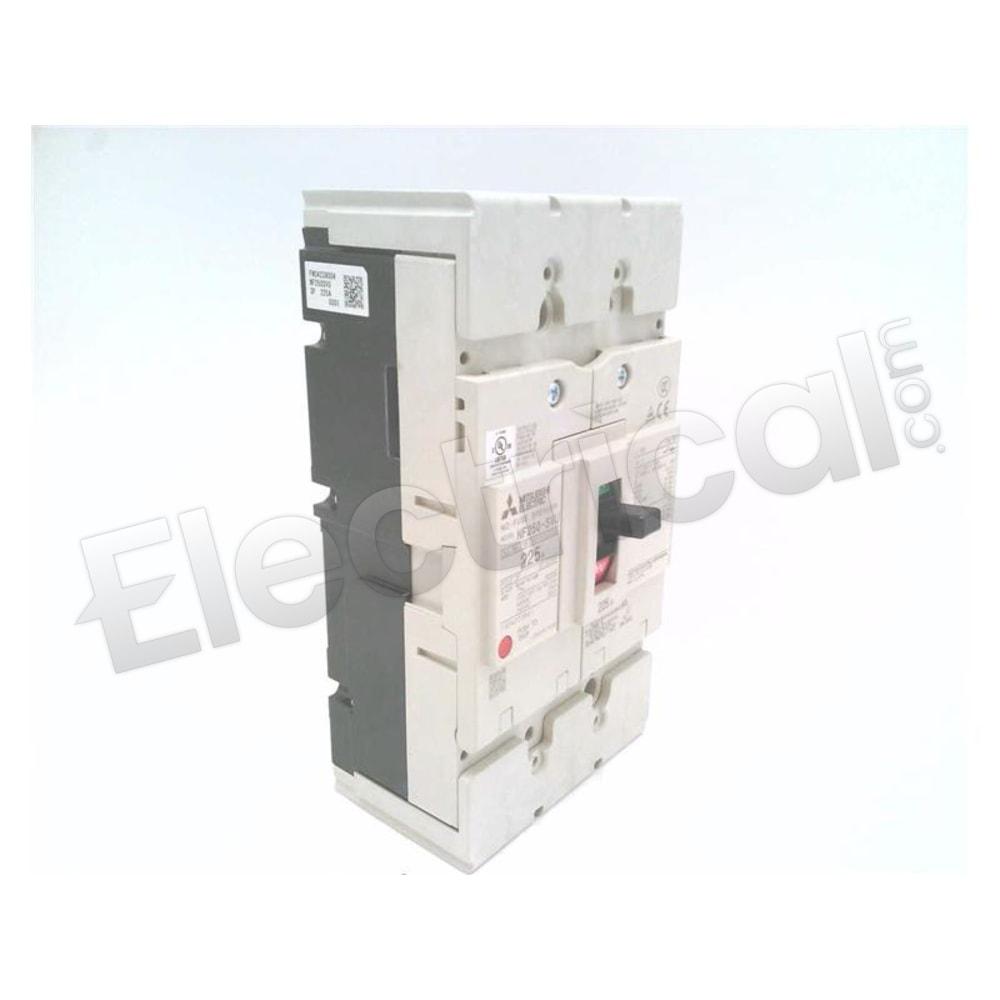 NF250-SVU3P225A
