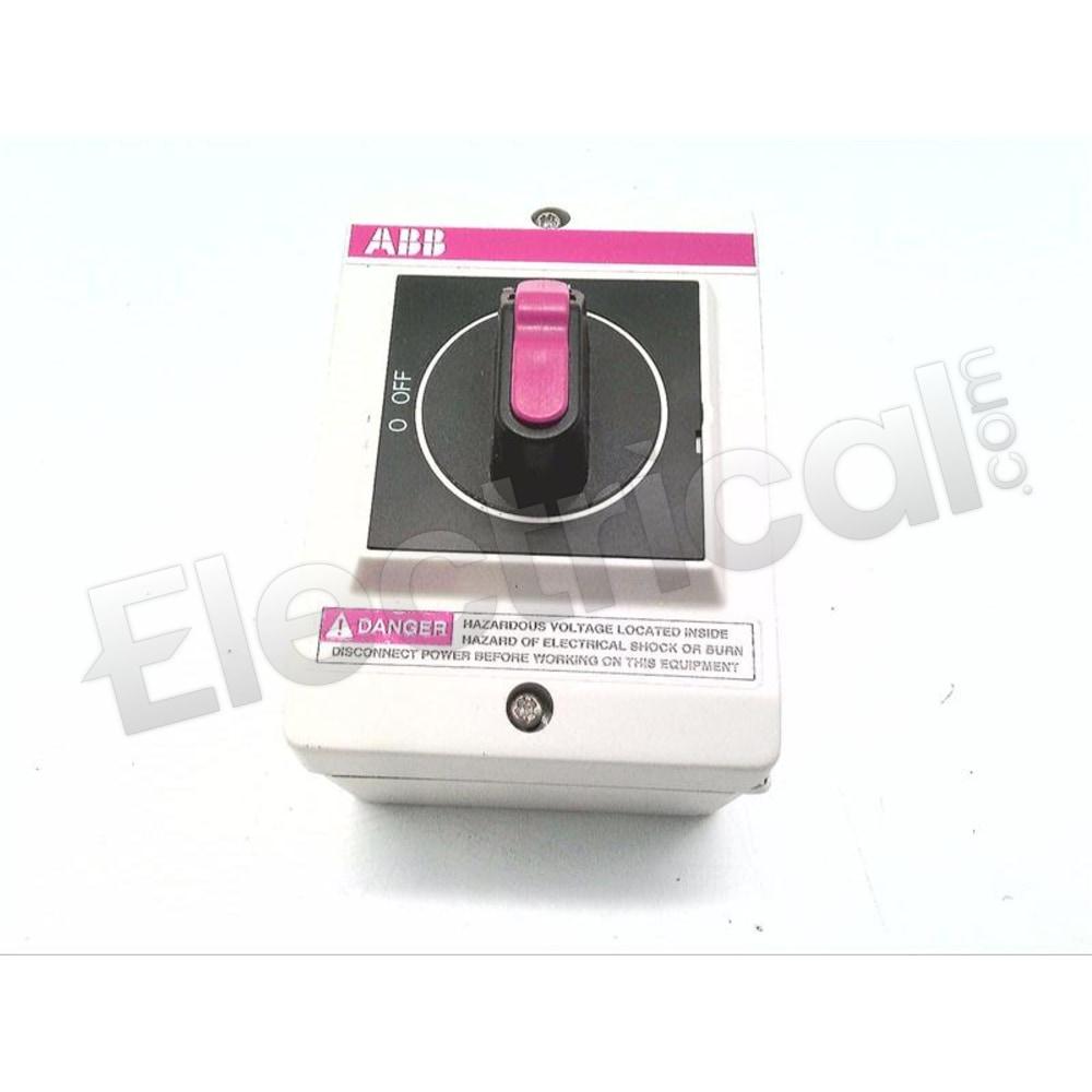 NF25E-3PBJA10