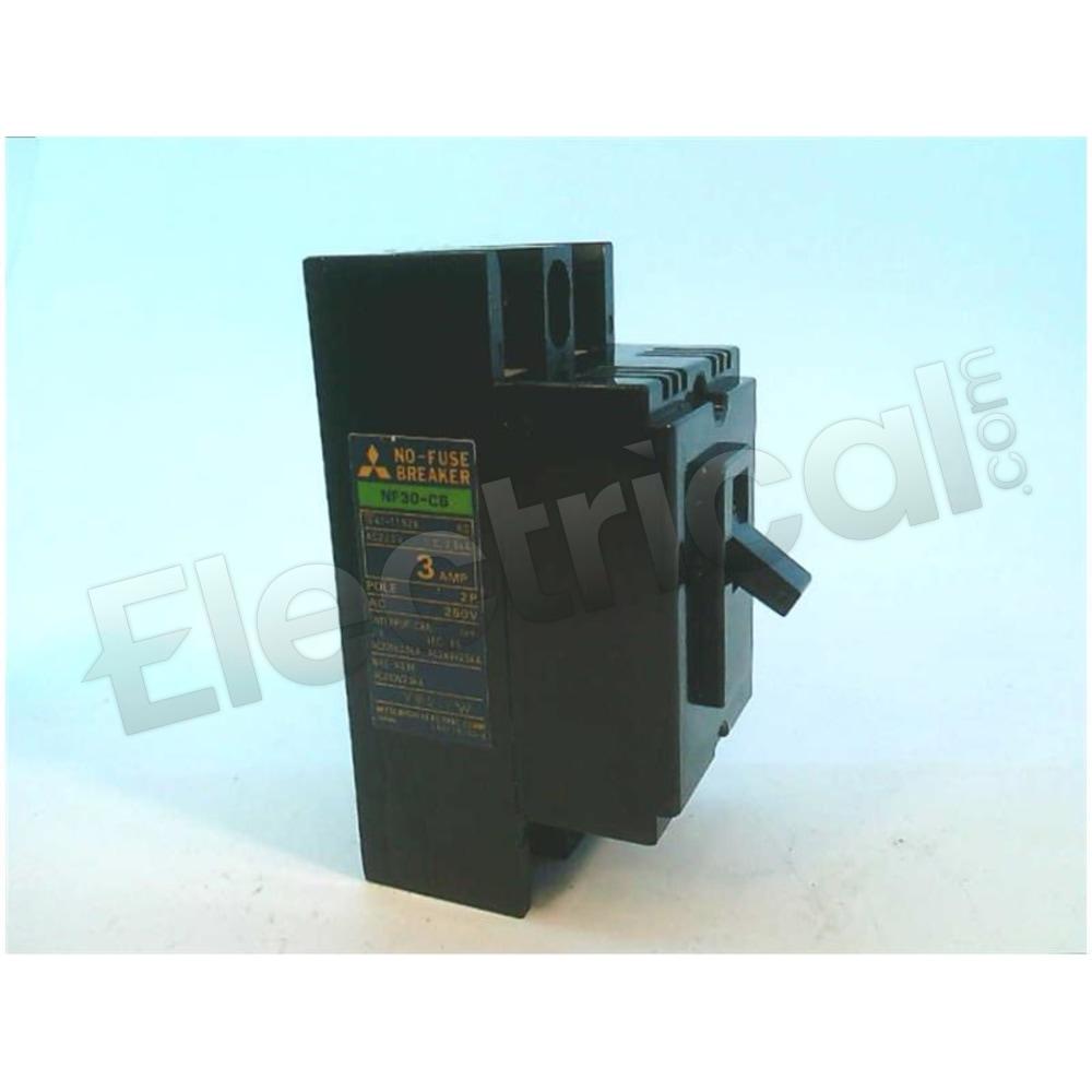 NF30-CB-3A