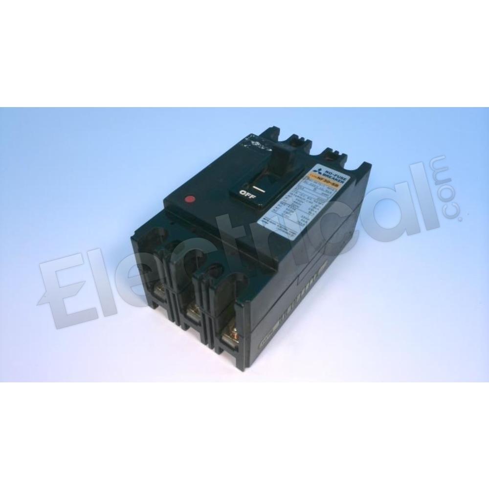 NF30-SB-3P-5A