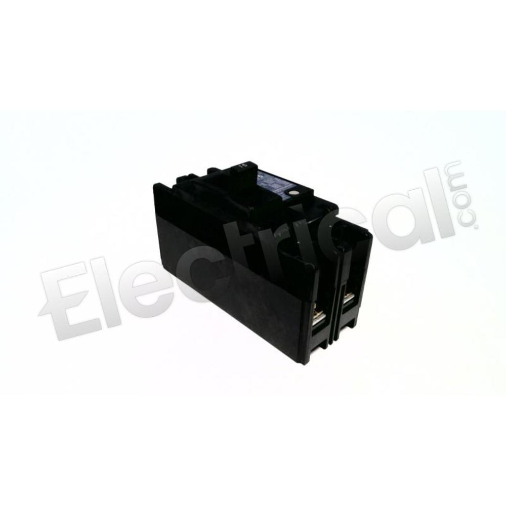 NF30-SP-2P-15A