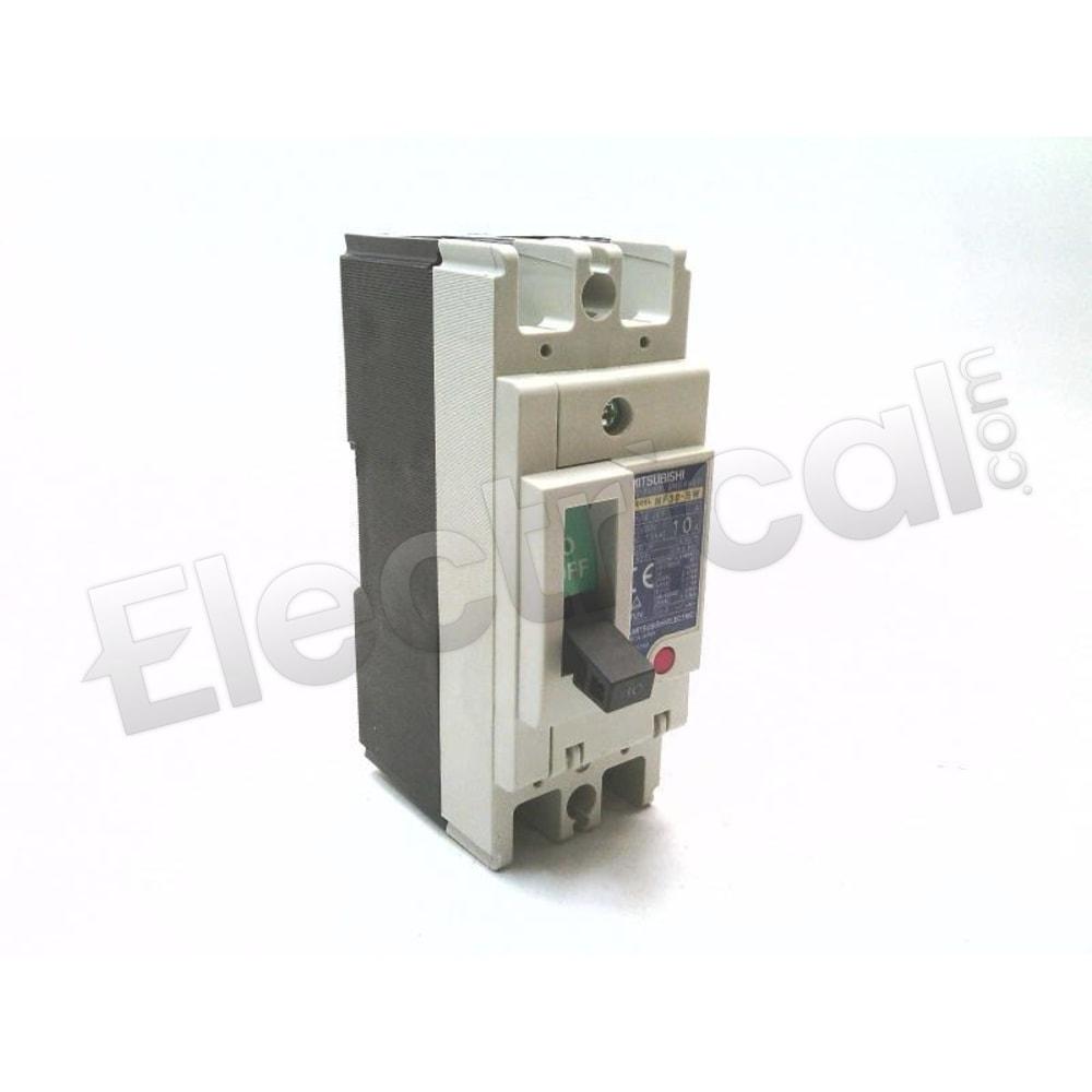 NF30-SW-2P-10A