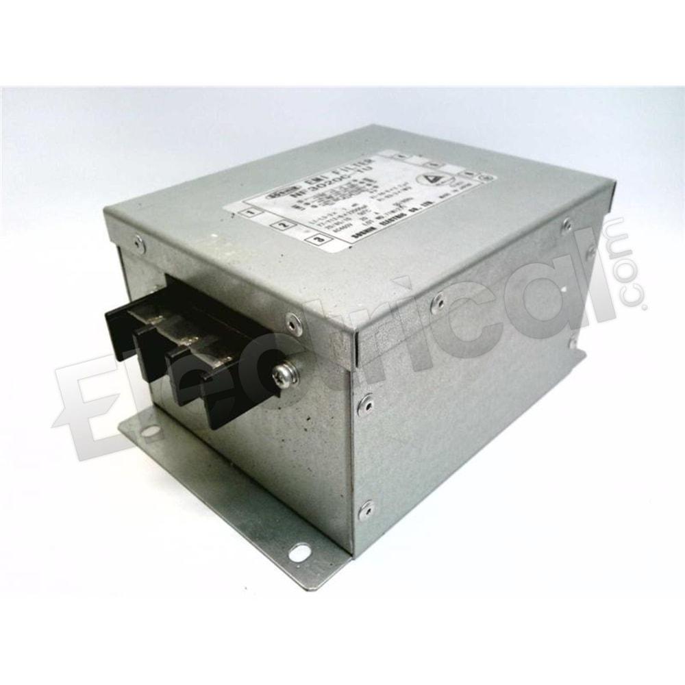 NF3020C-TU