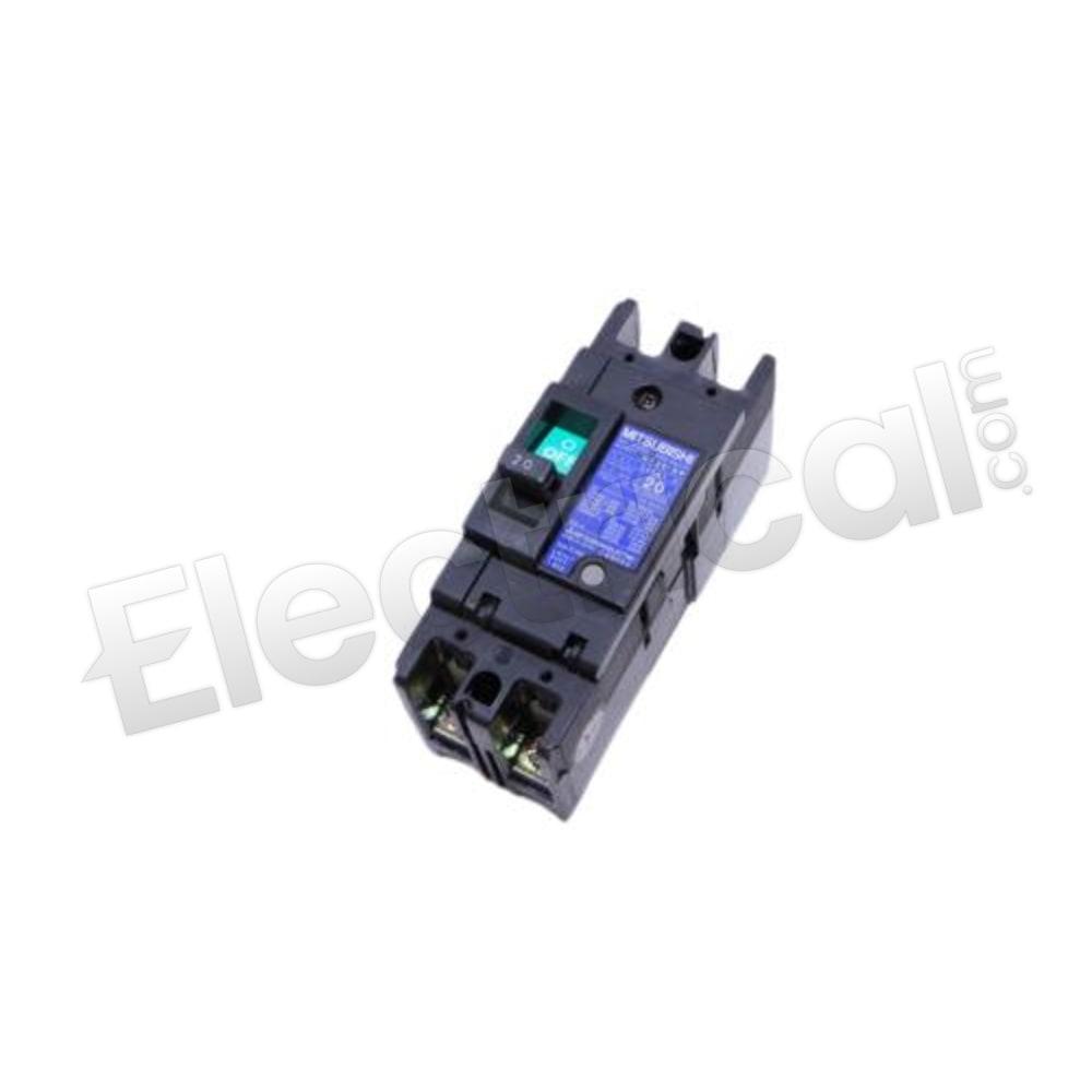 NF30SP