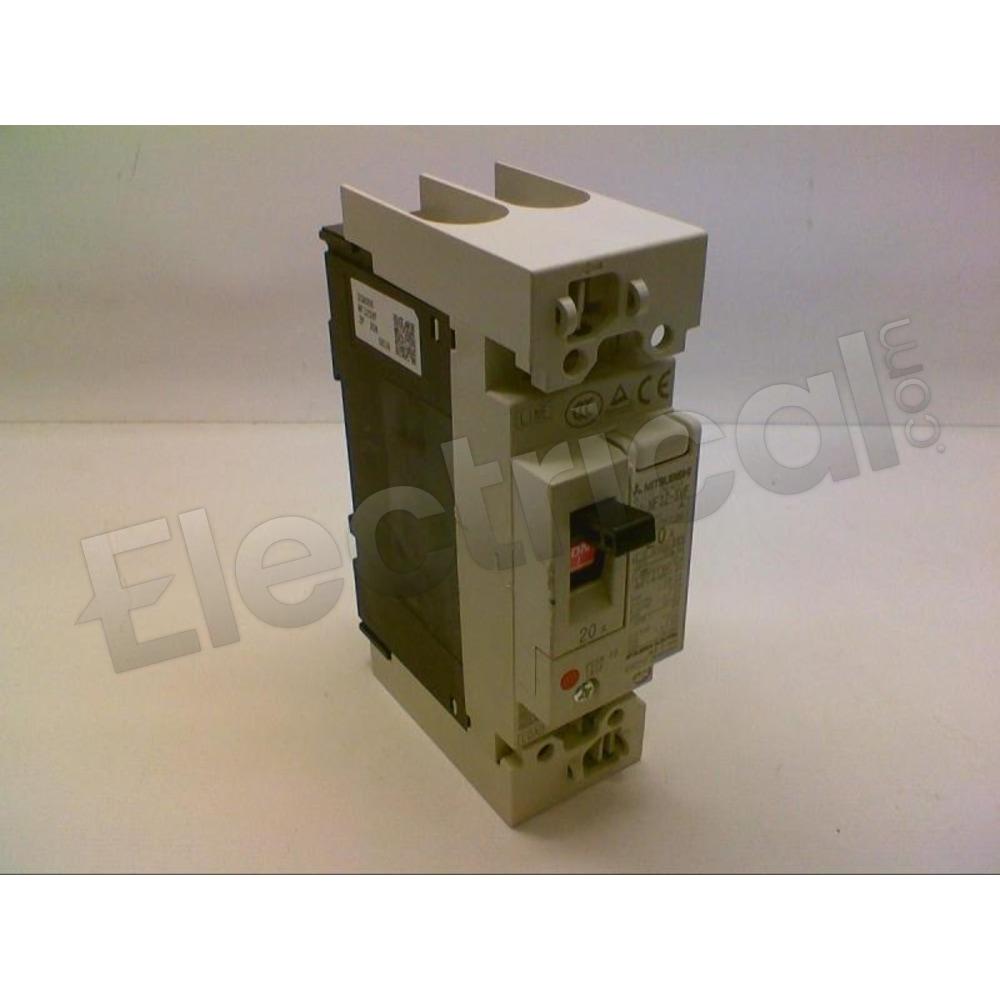 NF32-SVF2P20A