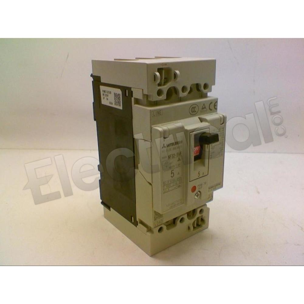 NF32-SVF3P5A