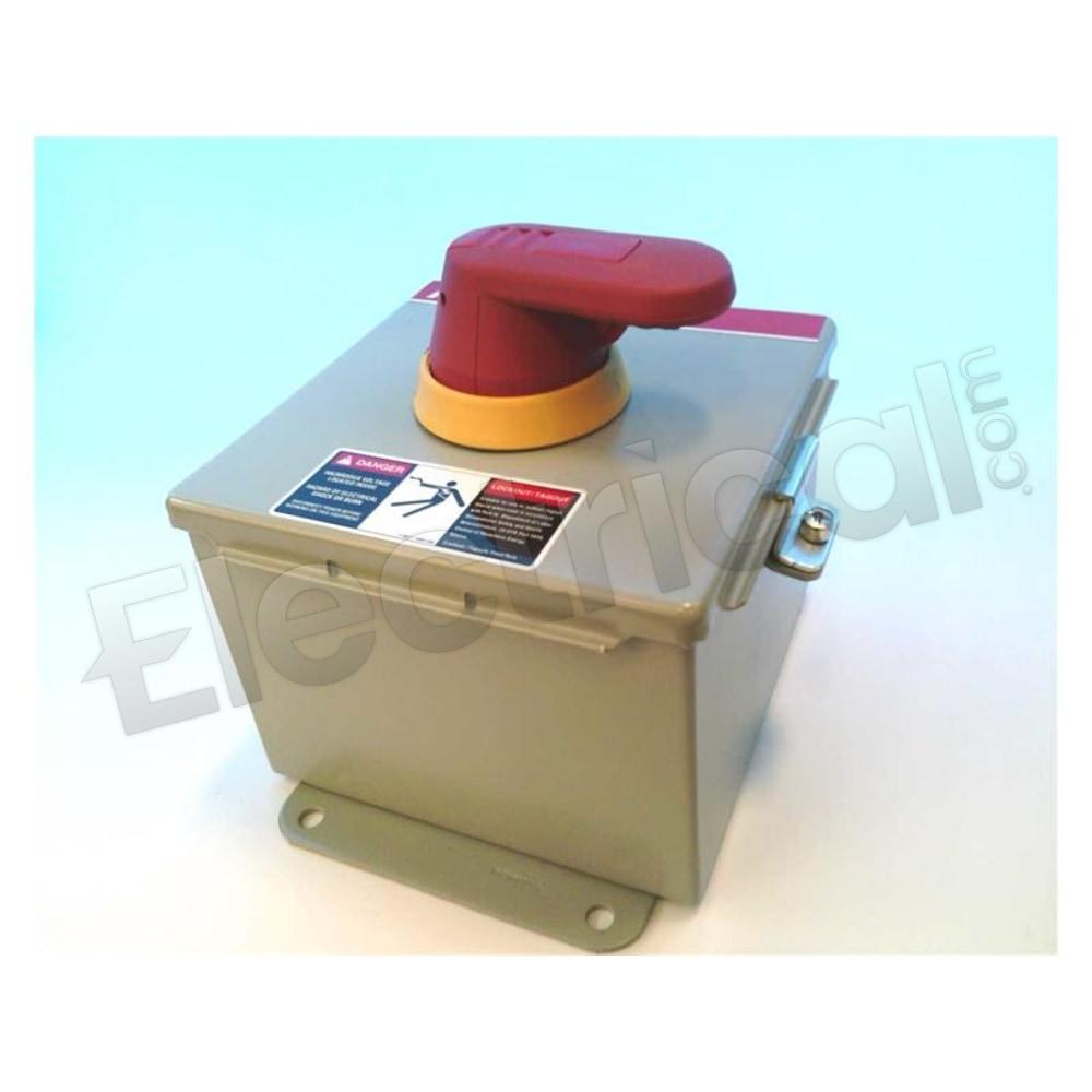 NF322-3PY6A11