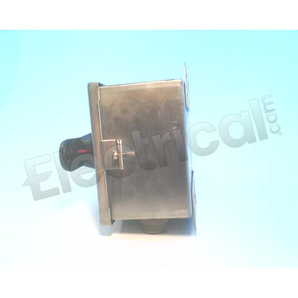 NF32X-3PB6A10