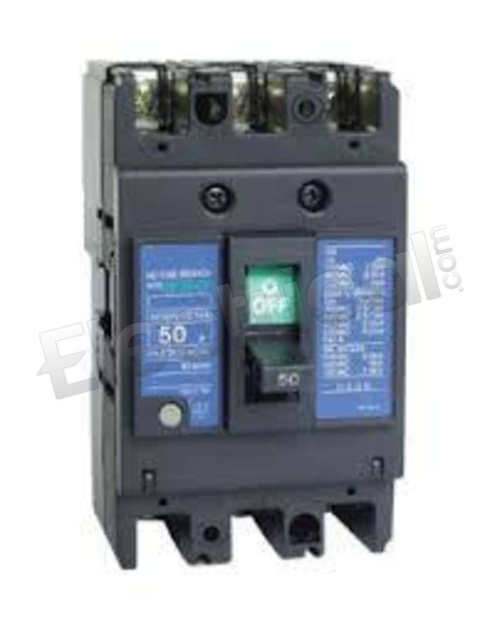 NF400-CP-400A