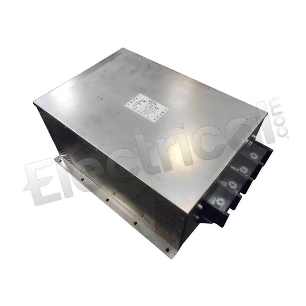 NF4200C-TT