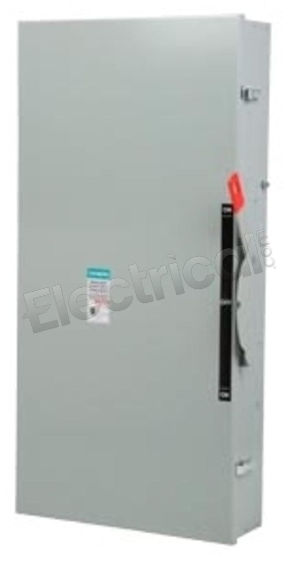 NF455DTK