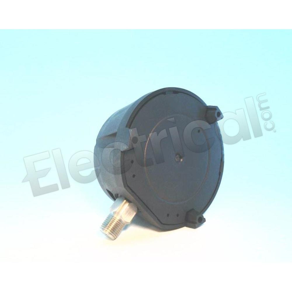 NF4UGY2-405-2L