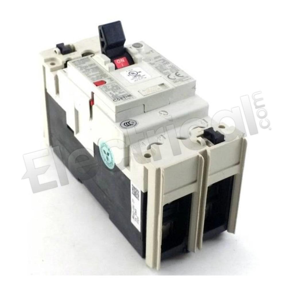 NF50-SRU-2P-5A