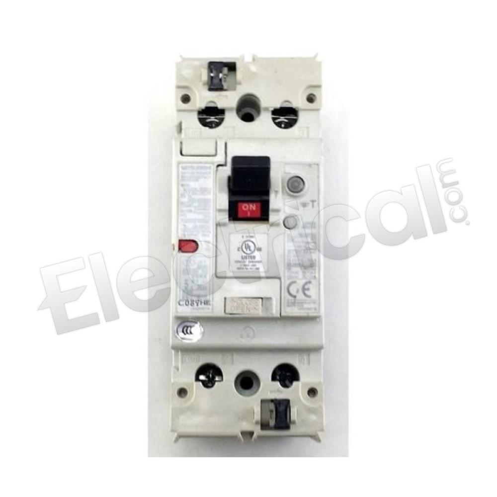 NF50-SRU2020