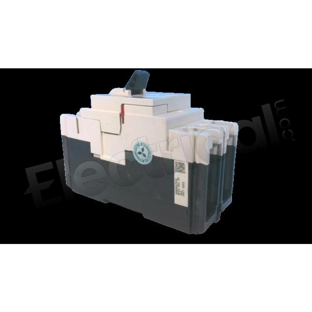 NF50-SRU2030