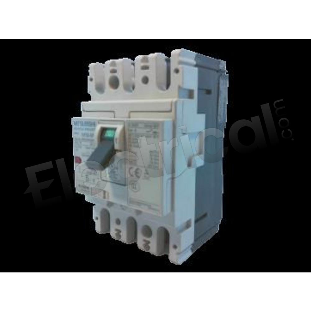 NF50-SRU3005
