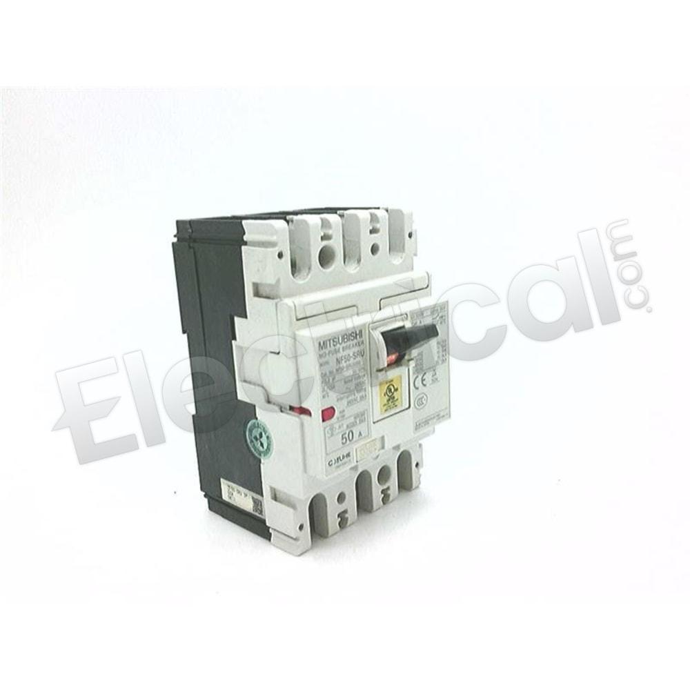 NF50-SRU3050