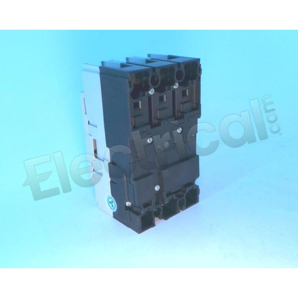 NF63-CV3P50A