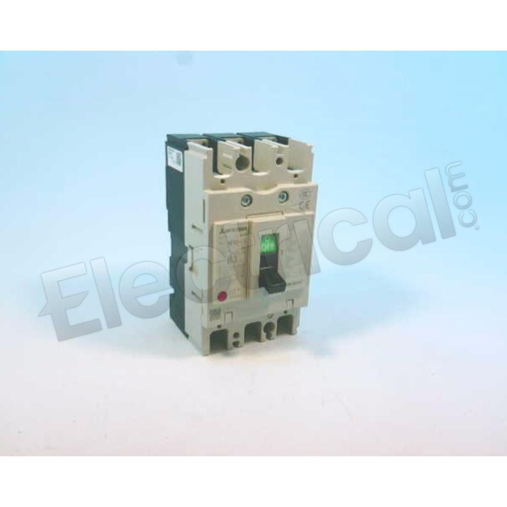 NF63-CV3P63A