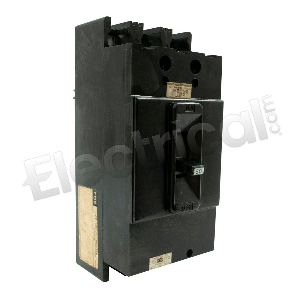 NF631050
