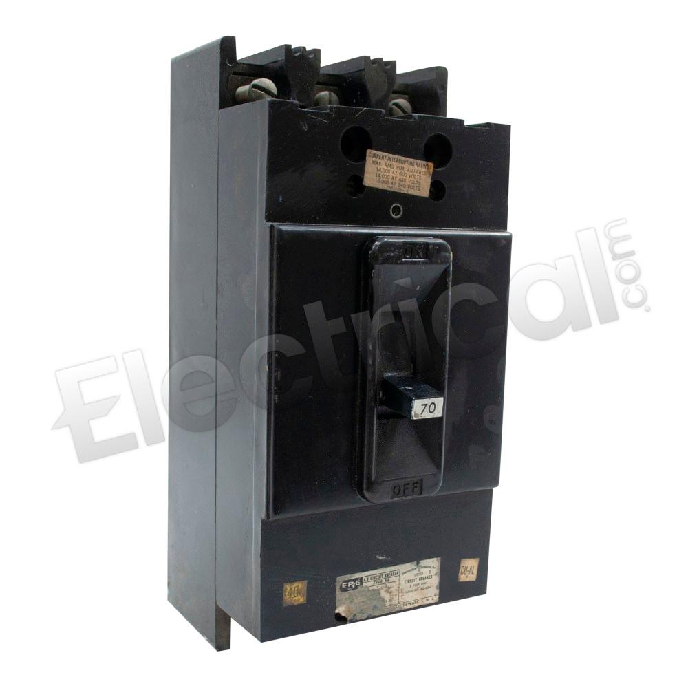 NF631070