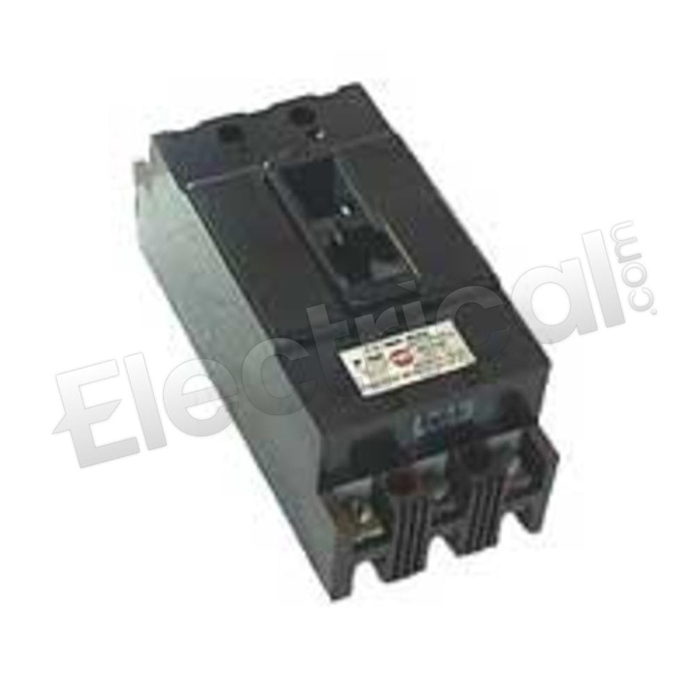 NF631090