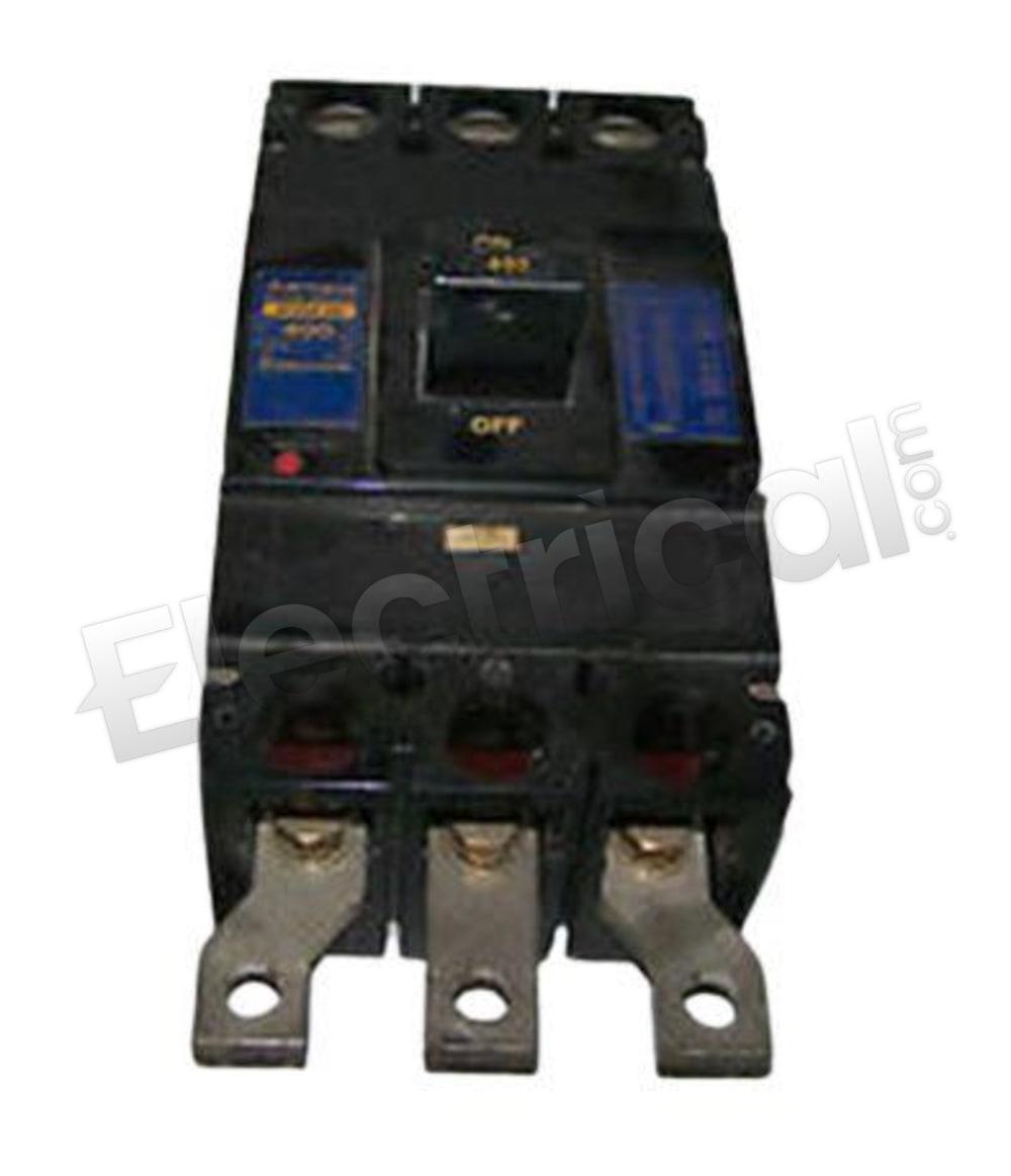 NF800-SS