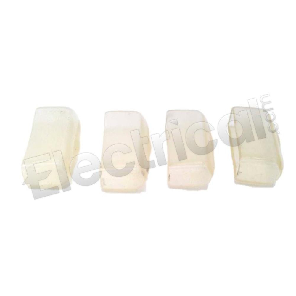 NFC3527