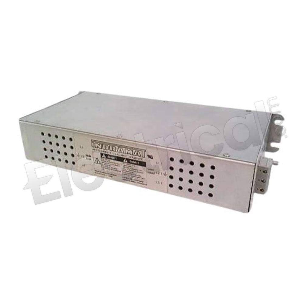 NFD02.2-480-016
