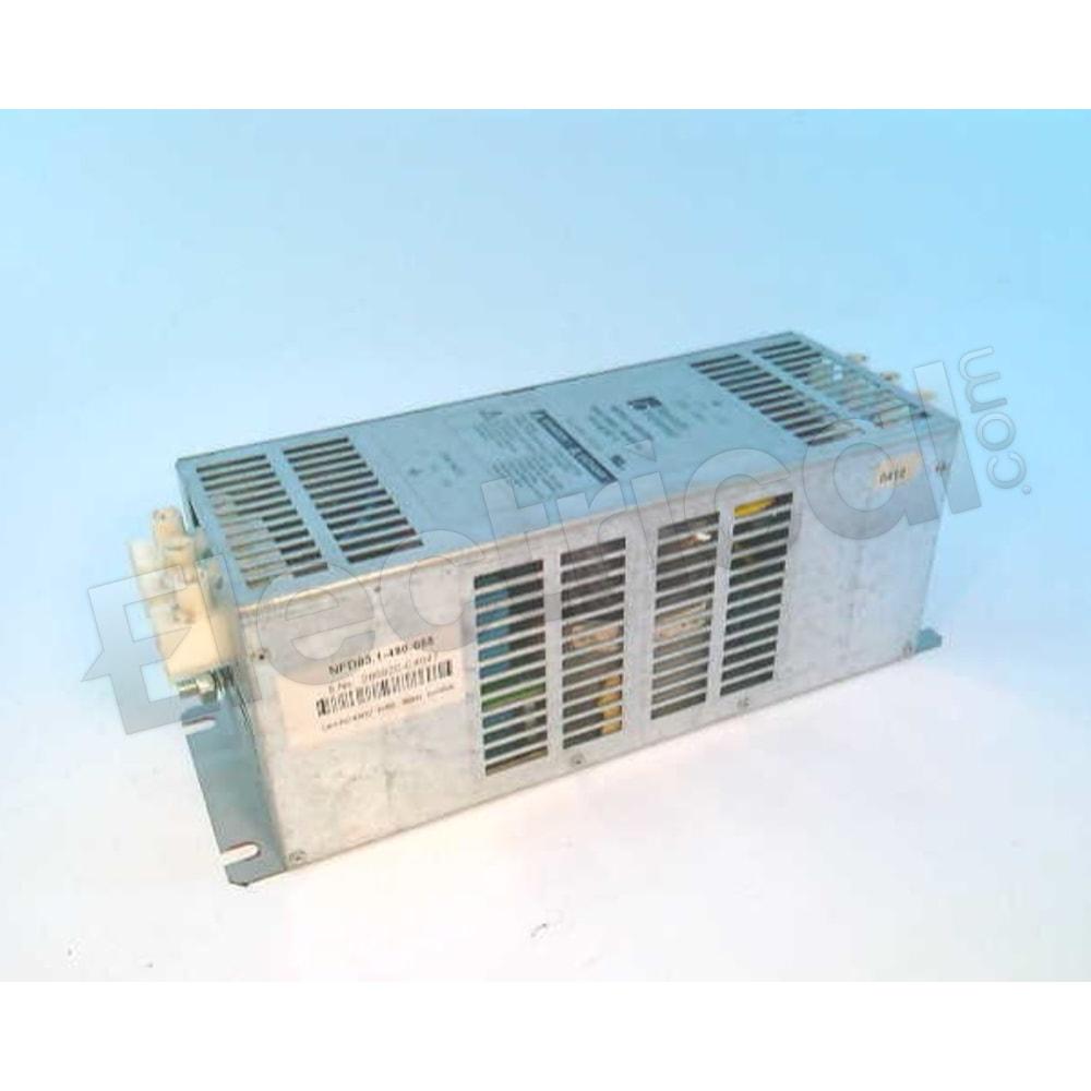 NFD03.1-480-55