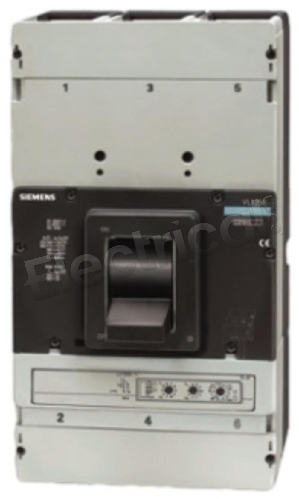 NFG2B100