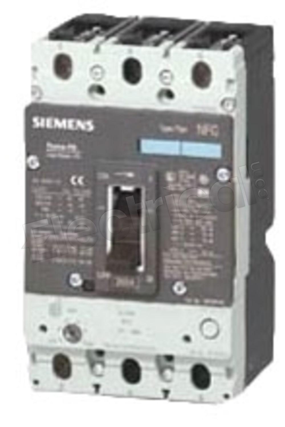 NFG3W150