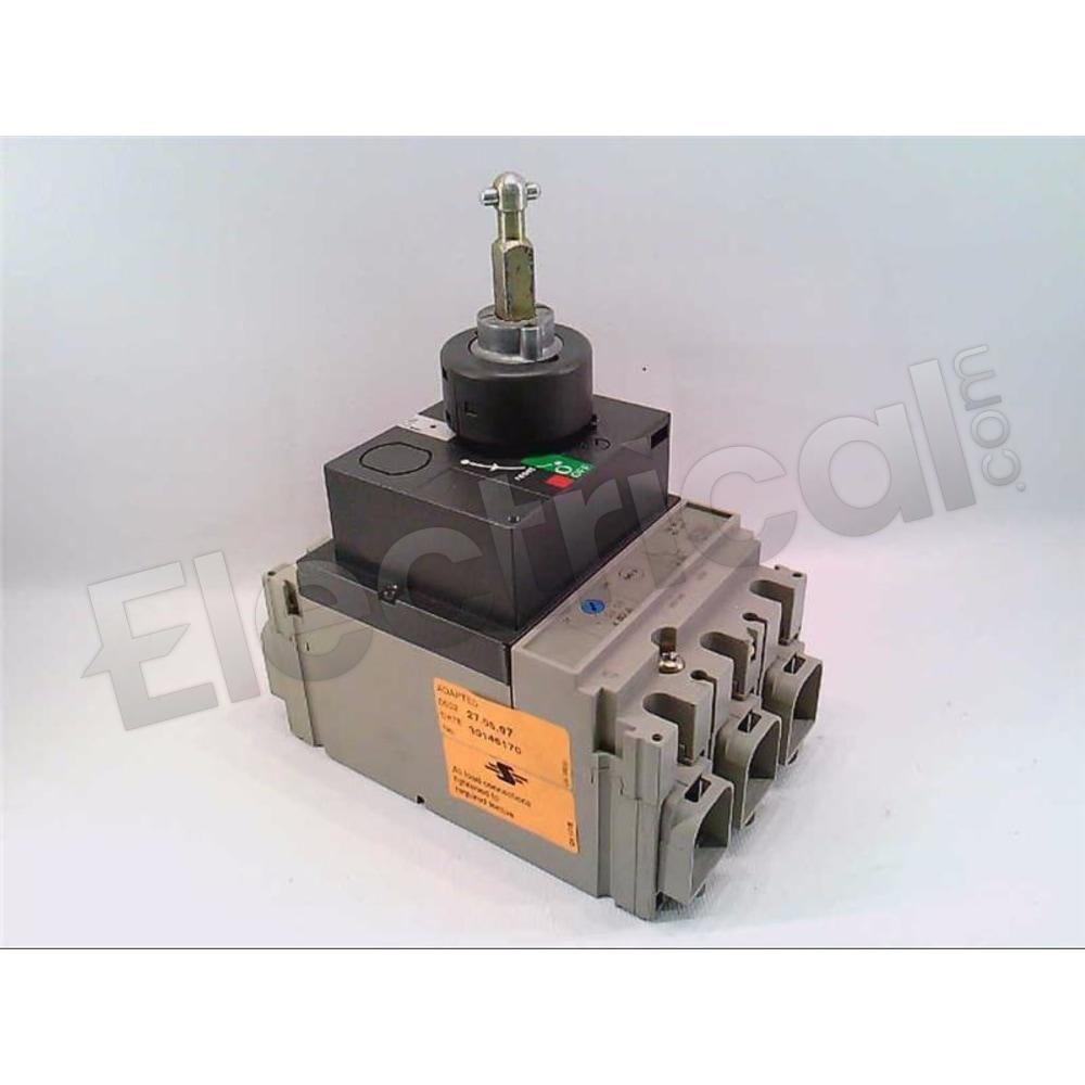NFNLE36080RD12