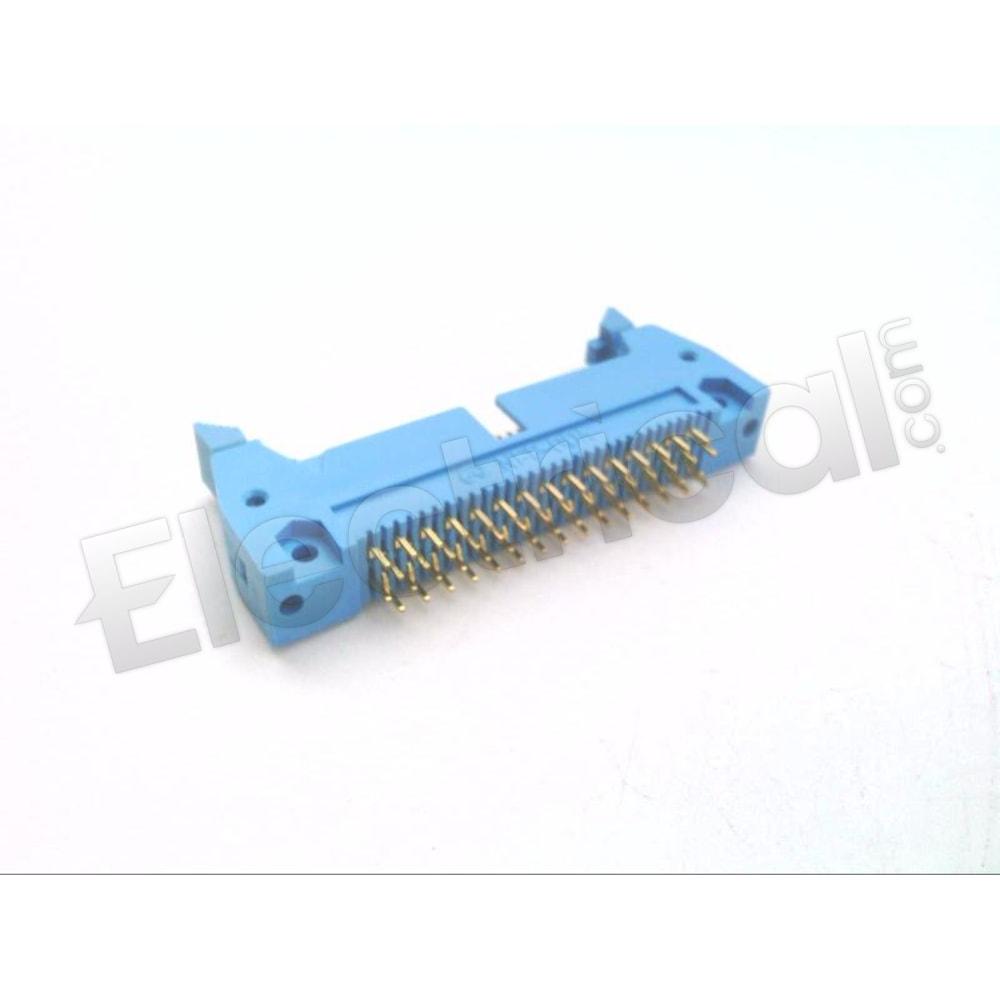 NFP-60A-0124-BF
