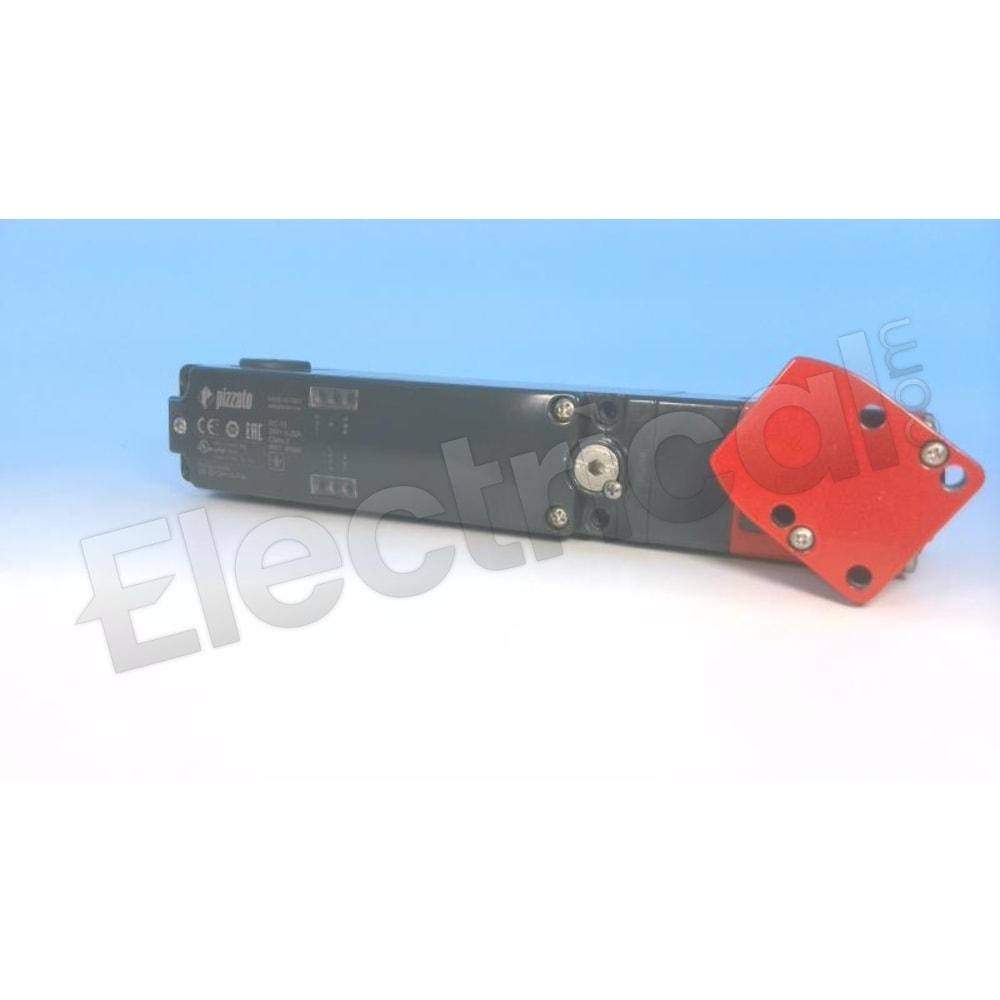 NG 2D7D411A-F30