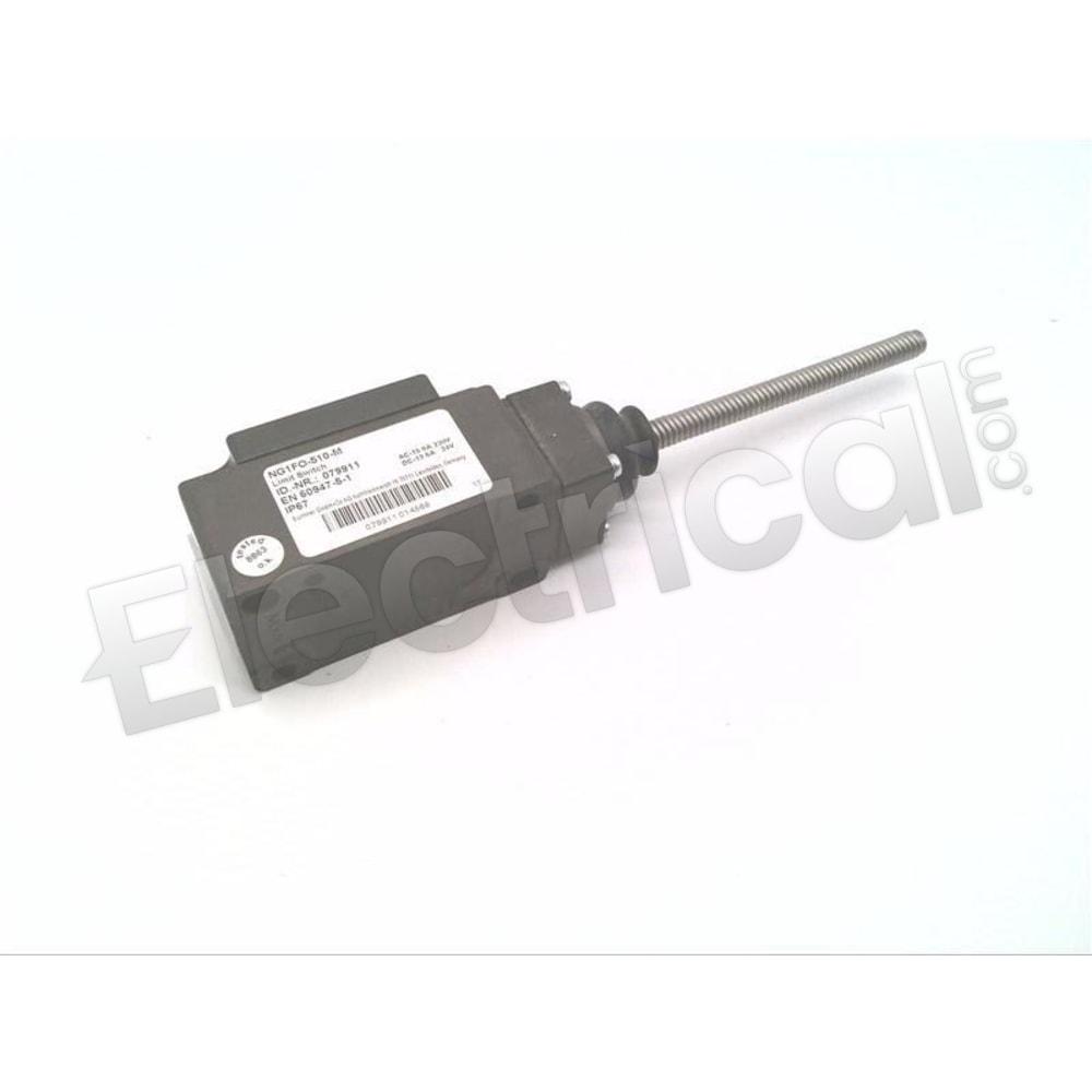 NG1FO-510-M