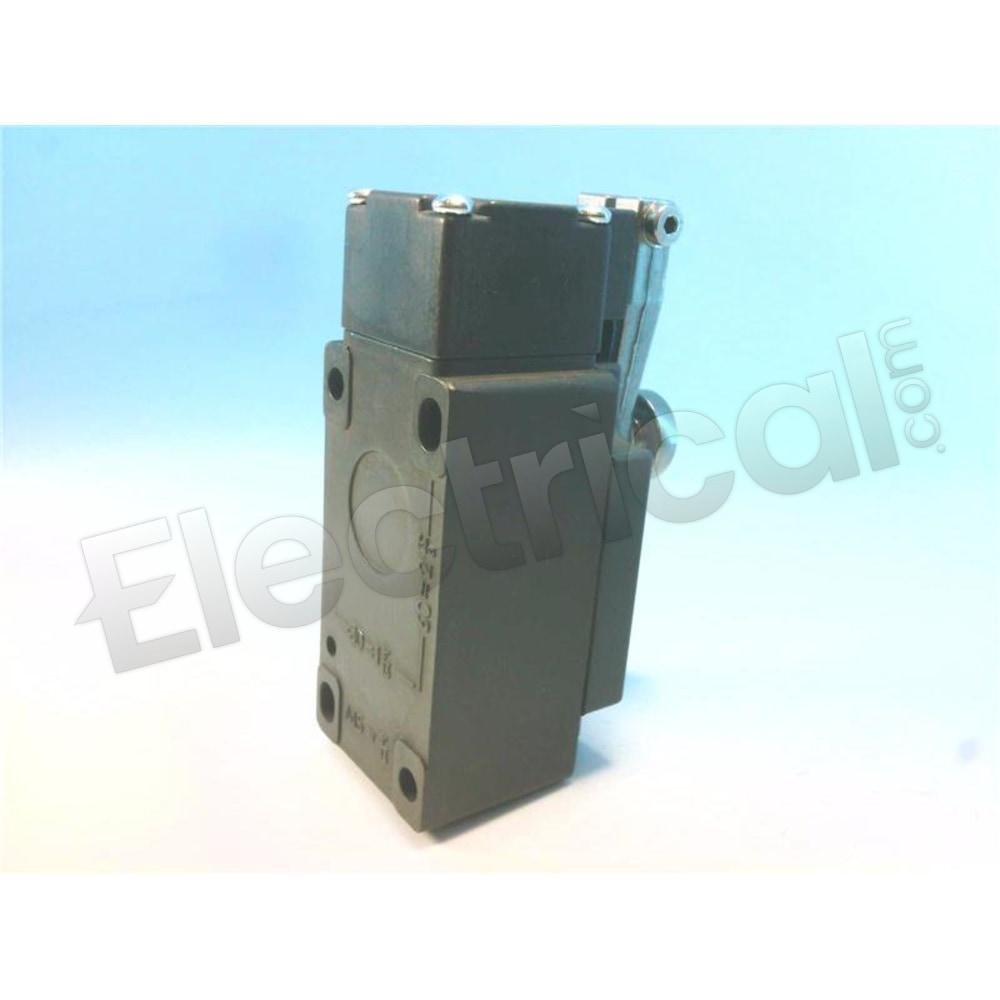 NG1HS-510-M