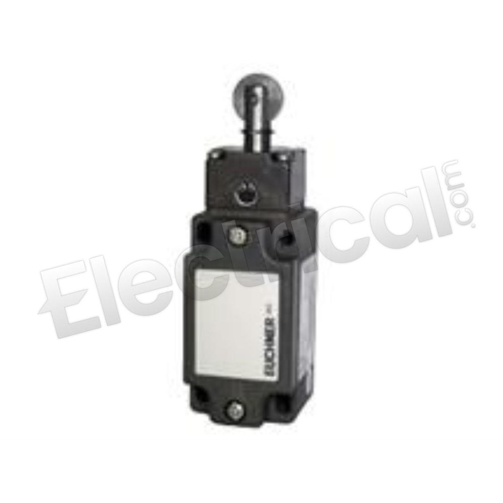 NG1RL-510-M