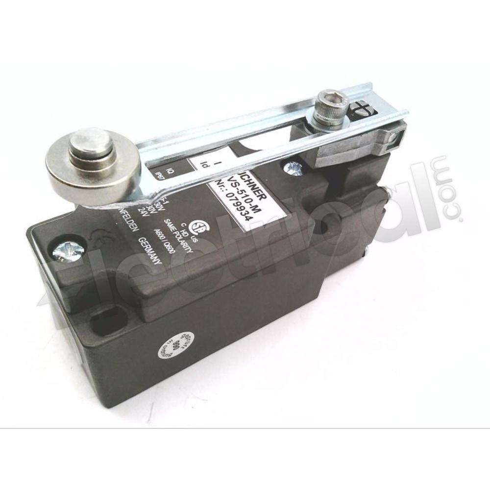 NG1VS-510-M
